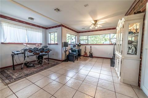 2100 Aaron Dr, Harrah, OK 73045 photo 15