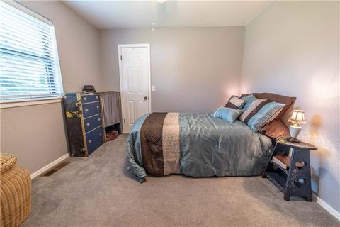 2100 Aaron Dr, Harrah, OK 73045 photo 23