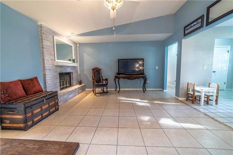2100 Aaron Dr, Harrah, OK 73045 photo 13