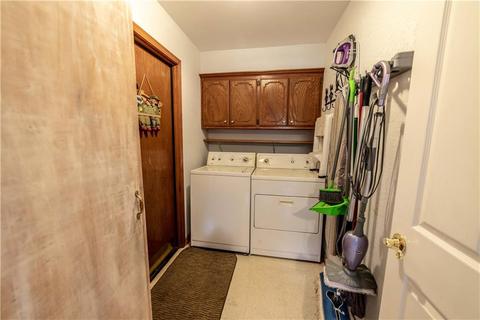 2100 Aaron Dr, Harrah, OK 73045 photo 8