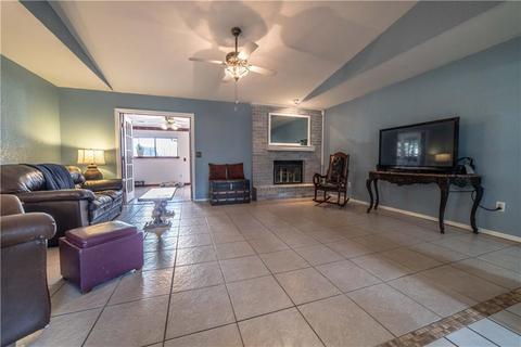 2100 Aaron Dr, Harrah, OK 73045 photo 9