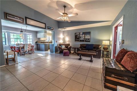 2100 Aaron Dr, Harrah, OK 73045 photo 11