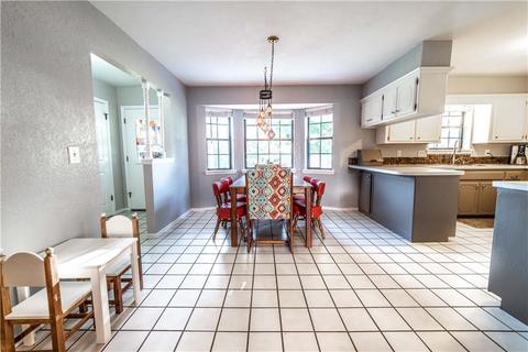 2100 Aaron Dr, Harrah, OK 73045 photo 3