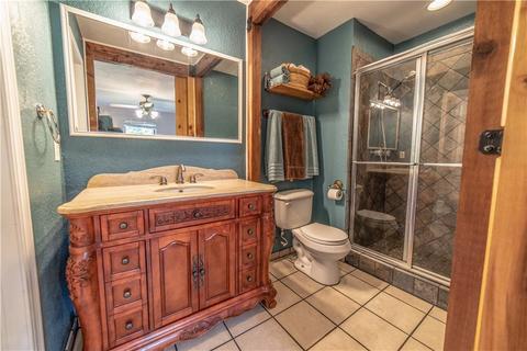 2100 Aaron Dr, Harrah, OK 73045 photo 22