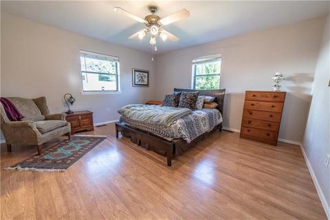 2100 Aaron Dr, Harrah, OK 73045 photo 17