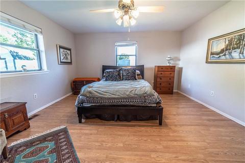 2100 Aaron Dr, Harrah, OK 73045 photo 18