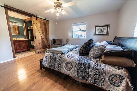 2100 Aaron Dr, Harrah, OK 73045 photo 20
