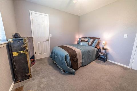 2100 Aaron Dr, Harrah, OK 73045 photo 24