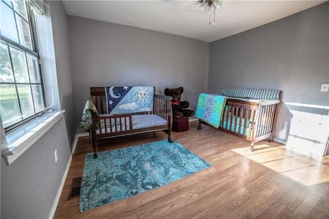 2100 Aaron Dr, Harrah, OK 73045 photo 26