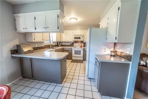 2100 Aaron Dr, Harrah, OK 73045 photo 5