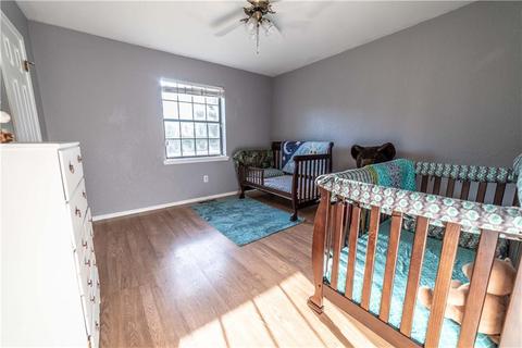 2100 Aaron Dr, Harrah, OK 73045 photo 25