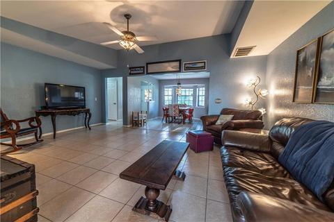 2100 Aaron Dr, Harrah, OK 73045 photo 12