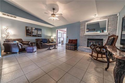 2100 Aaron Dr, Harrah, OK 73045 photo 10