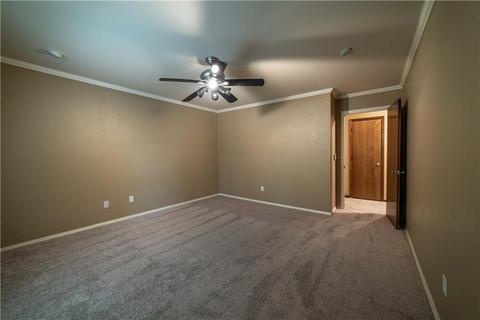 1905 Whipporwill Ct, Edmond, OK 73013 photo 23