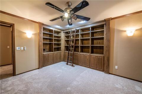 1905 Whipporwill Ct, Edmond, OK 73013 photo 22