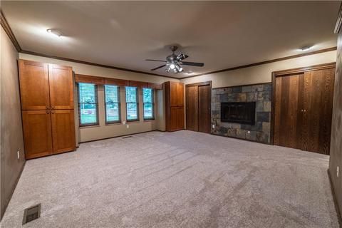 1905 Whipporwill Ct, Edmond, OK 73013 photo 17