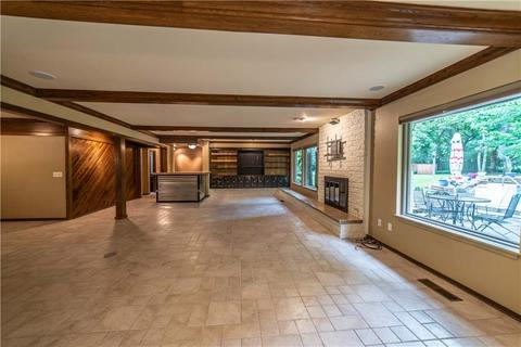 1905 Whipporwill Ct, Edmond, OK 73013 photo 7