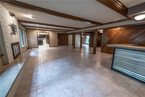 1905 Whipporwill Ct, Edmond, OK 73013 photo 10
