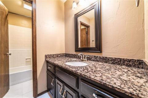 1905 Whipporwill Ct, Edmond, OK 73013 photo 24