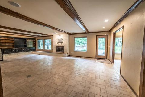 1905 Whipporwill Ct, Edmond, OK 73013 photo 5