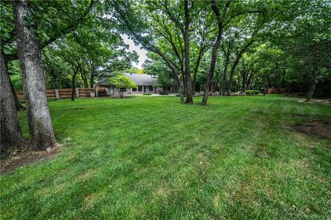 1905 Whipporwill Ct, Edmond, OK 73013 photo 31
