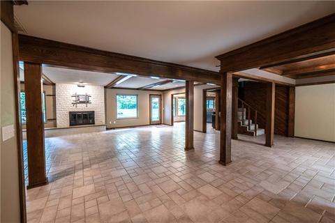 1905 Whipporwill Ct, Edmond, OK 73013 photo 4