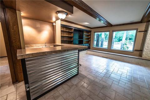 1905 Whipporwill Ct, Edmond, OK 73013 photo 9