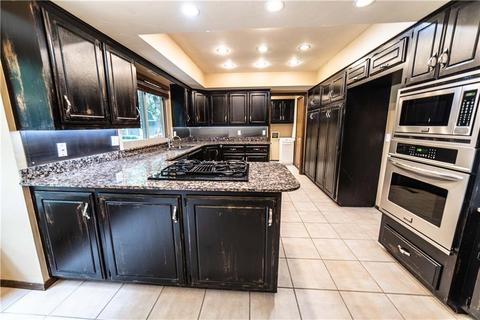 1905 Whipporwill Ct, Edmond, OK 73013 photo 13