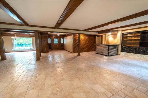1905 Whipporwill Ct, Edmond, OK 73013 photo 8