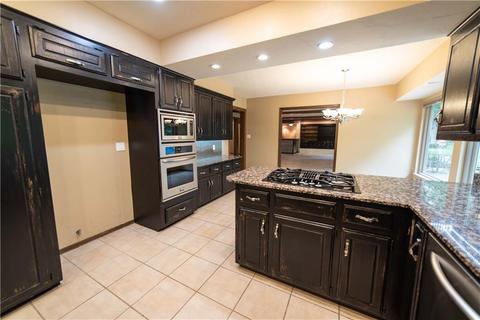 1905 Whipporwill Ct, Edmond, OK 73013 photo 16