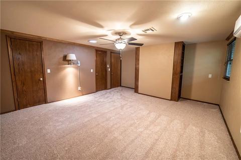 1905 Whipporwill Ct, Edmond, OK 73013 photo 25