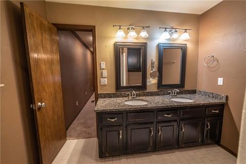 1905 Whipporwill Ct, Edmond, OK 73013 photo 20