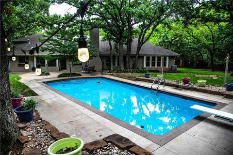 1905 Whipporwill Ct, Edmond, OK 73013 photo 28