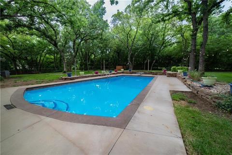1905 Whipporwill Ct, Edmond, OK 73013 photo 30