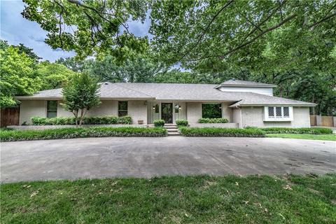 1905 Whipporwill Ct, Edmond, OK 73013 photo 1