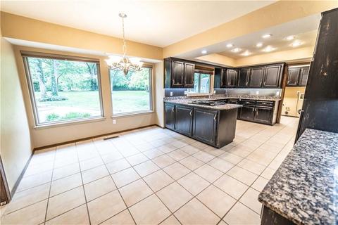 1905 Whipporwill Ct, Edmond, OK 73013 photo 11