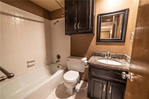 1905 Whipporwill Ct, Edmond, OK 73013 photo 26