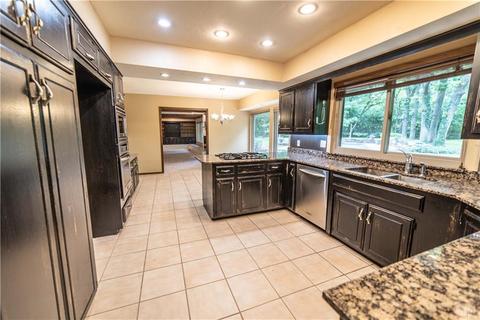 1905 Whipporwill Ct, Edmond, OK 73013 photo 15