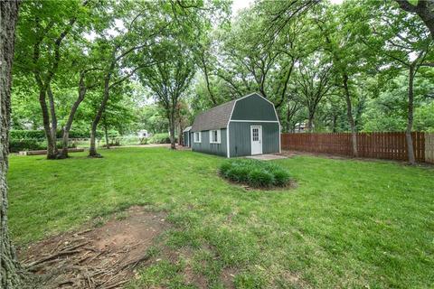 1905 Whipporwill Ct, Edmond, OK 73013 photo 32