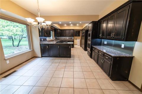 1905 Whipporwill Ct, Edmond, OK 73013 photo 12