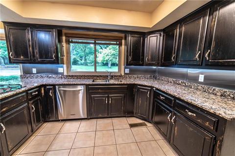 1905 Whipporwill Ct, Edmond, OK 73013 photo 14