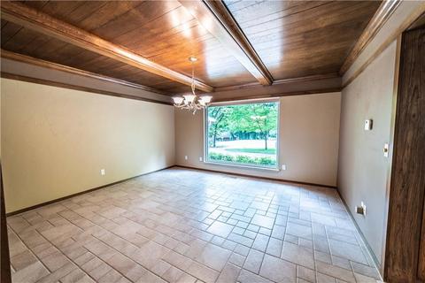 1905 Whipporwill Ct, Edmond, OK 73013 photo 6