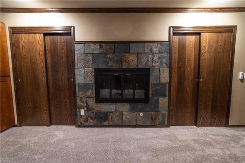 1905 Whipporwill Ct, Edmond, OK 73013 photo 19
