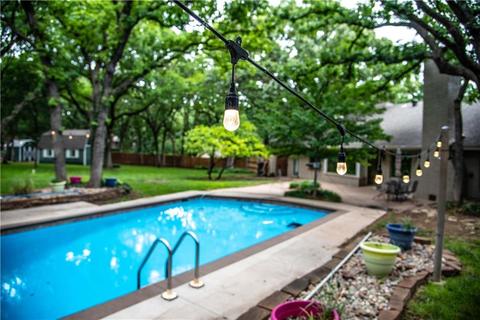 1905 Whipporwill Ct, Edmond, OK 73013 photo 29