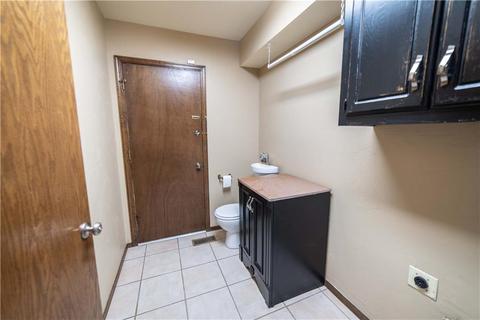 1905 Whipporwill Ct, Edmond, OK 73013 photo 27