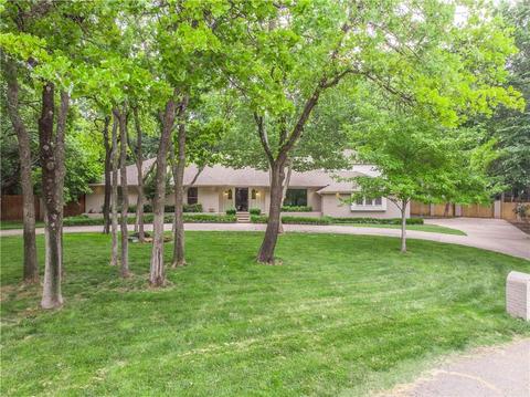 1905 Whipporwill Ct, Edmond, OK 73013 photo 3