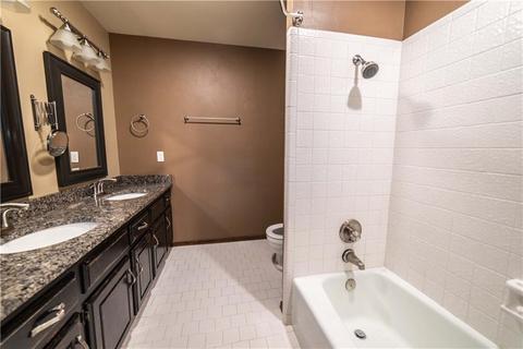 1905 Whipporwill Ct, Edmond, OK 73013 photo 21