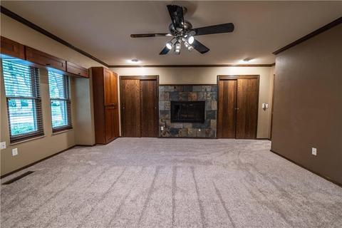 1905 Whipporwill Ct, Edmond, OK 73013 photo 18