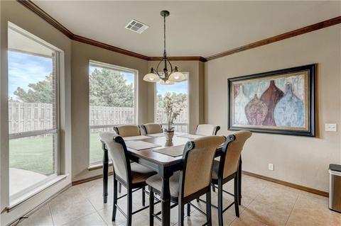 147 Wright Cir, Edmond, OK 73013 photo 21