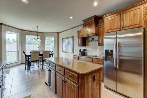 147 Wright Cir, Edmond, OK 73013 photo 16
